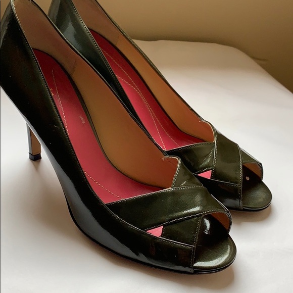 kate spade Shoes - KATE SPADE SCHOES